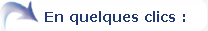 Assurance D�c�s