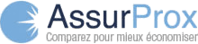 Assurance et Mutuelle