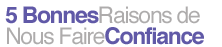 Assurance d�c�s