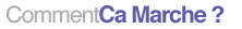 Assurance d�c�s
